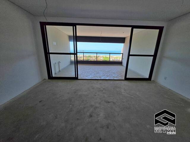 #24594 - Apartamento para Venda em Guarujá - SP - 3