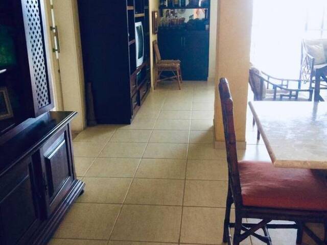 #PIT1147 - Apartamento para Venda em Guarujá - SP