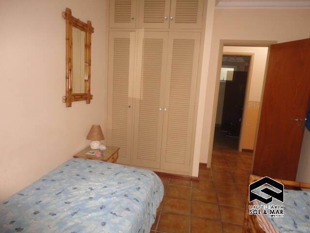 Apartamento à venda com 3 quartos, 110m² - Foto 11