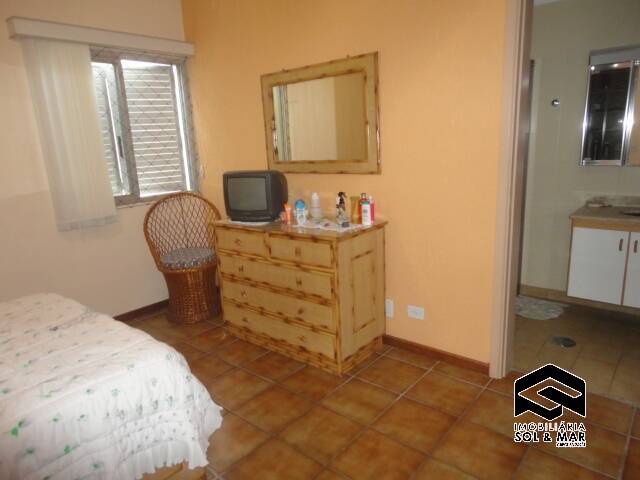 Apartamento à venda com 3 quartos, 110m² - Foto 12