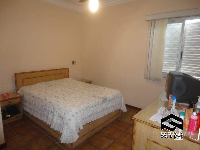 Apartamento à venda com 3 quartos, 110m² - Foto 13