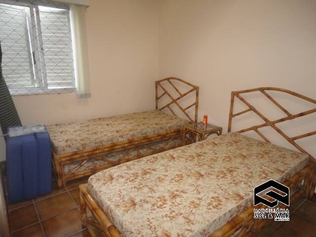 Apartamento à venda com 3 quartos, 110m² - Foto 16