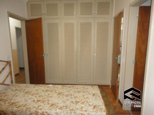 Apartamento à venda com 3 quartos, 110m² - Foto 17