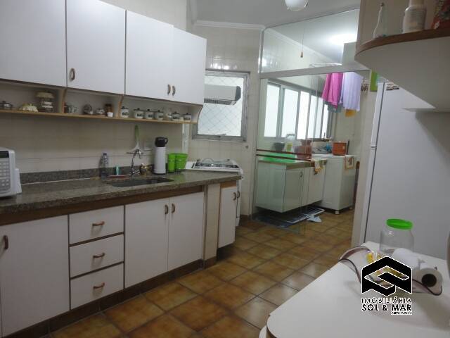 Apartamento à venda com 3 quartos, 110m² - Foto 19