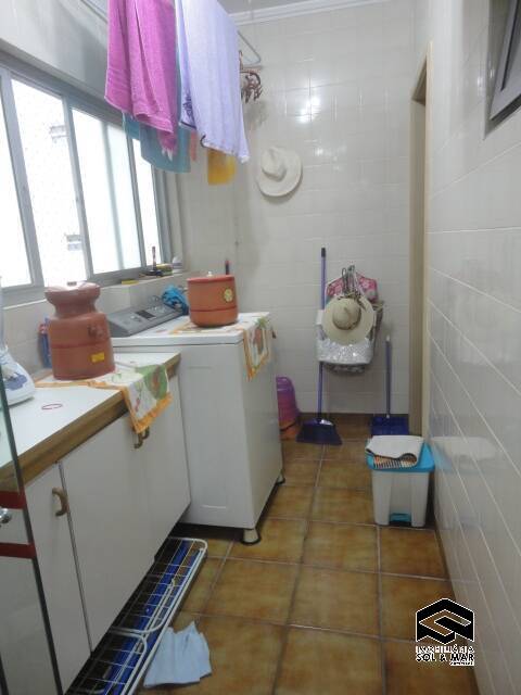 Apartamento à venda com 3 quartos, 110m² - Foto 22