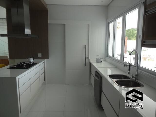 Casa à venda com 5 quartos, 721m² - Foto 33