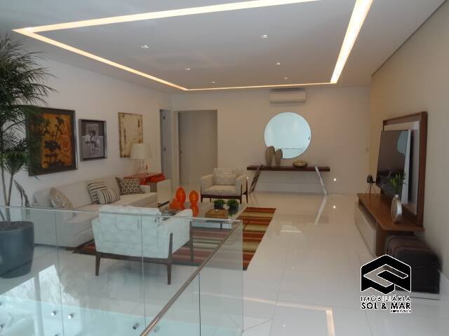 Casa à venda com 5 quartos, 721m² - Foto 42