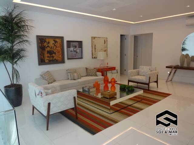 Casa à venda com 5 quartos, 721m² - Foto 44