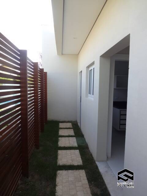 Casa à venda com 5 quartos, 721m² - Foto 137