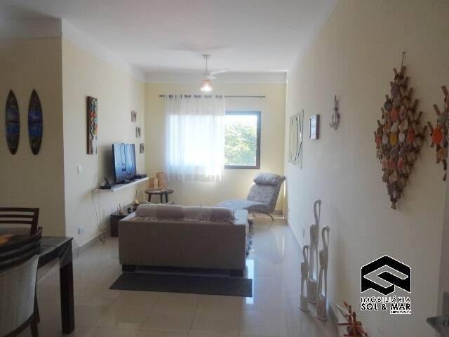 Apartamento à venda com 2 quartos, 78m² - Foto 5