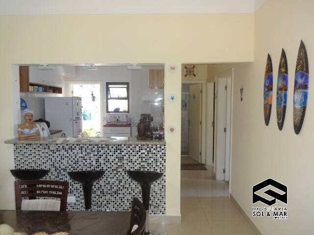 Apartamento à venda com 2 quartos, 78m² - Foto 8