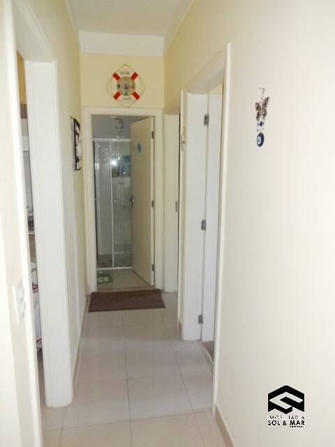 Apartamento à venda com 2 quartos, 78m² - Foto 9