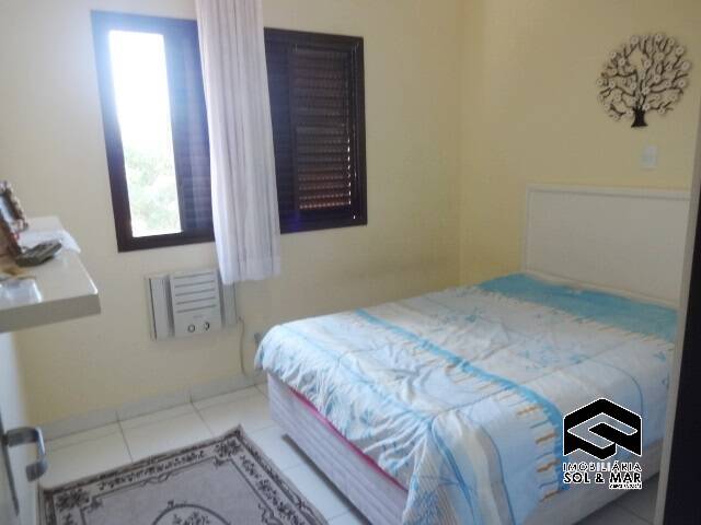 Apartamento à venda com 2 quartos, 78m² - Foto 10