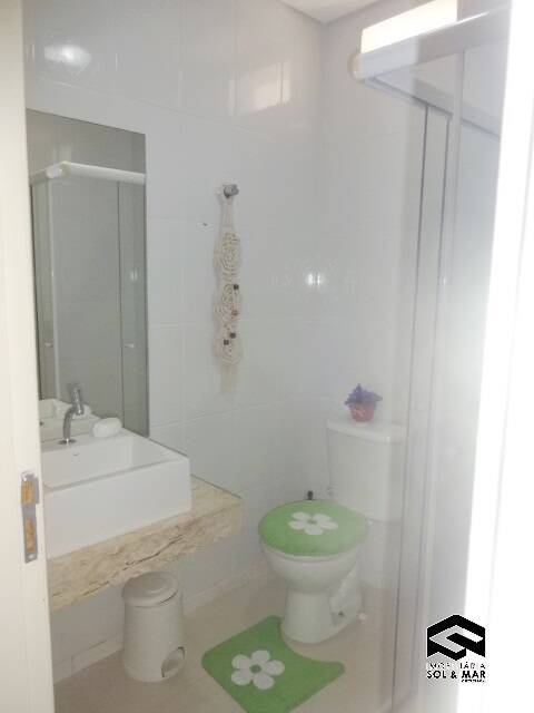 Apartamento à venda com 2 quartos, 78m² - Foto 14