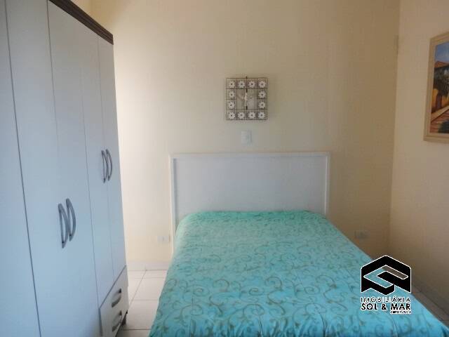 Apartamento à venda com 2 quartos, 78m² - Foto 16