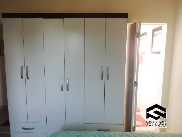 Apartamento à venda com 2 quartos, 78m² - Foto 17