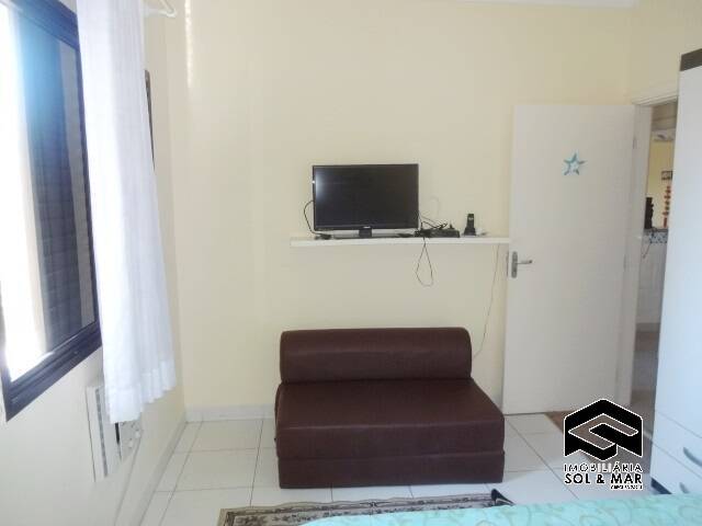 Apartamento à venda com 2 quartos, 78m² - Foto 18