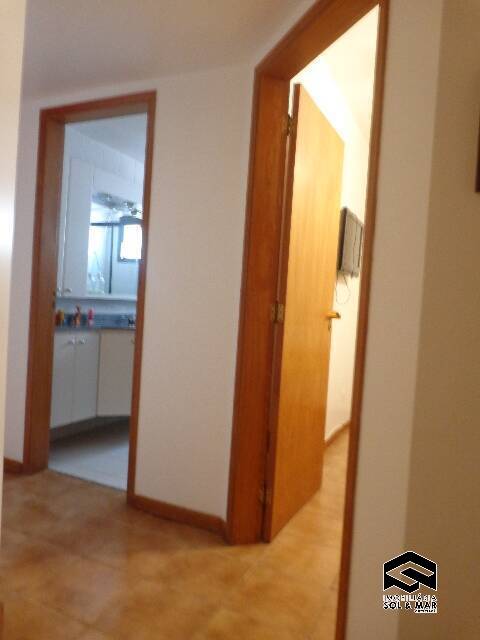 Apartamento à venda com 4 quartos, 110m² - Foto 5