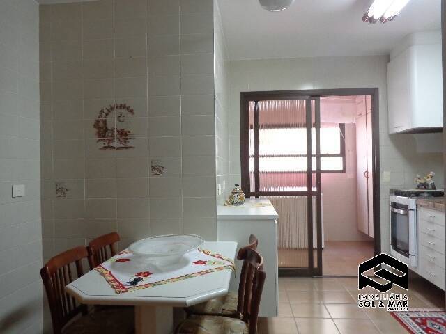 Apartamento à venda com 4 quartos, 110m² - Foto 20