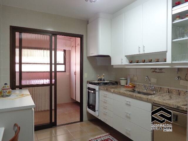 Apartamento à venda com 4 quartos, 110m² - Foto 21