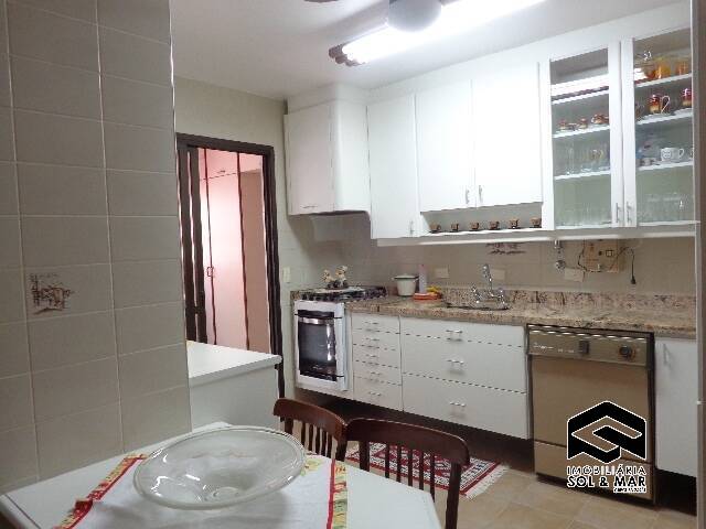 Apartamento à venda com 4 quartos, 110m² - Foto 22