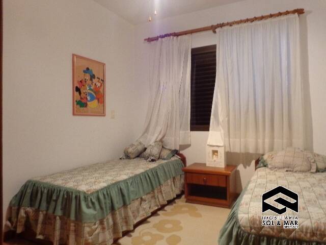 Apartamento à venda com 4 quartos, 110m² - Foto 14