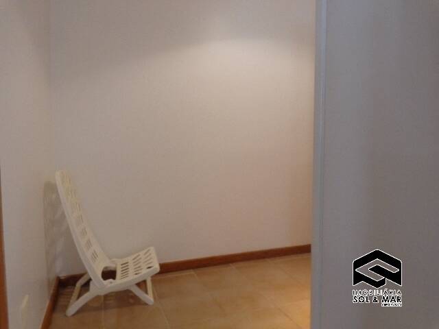 Apartamento à venda com 4 quartos, 110m² - Foto 17