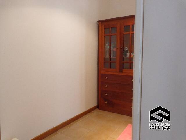 Apartamento à venda com 4 quartos, 110m² - Foto 18