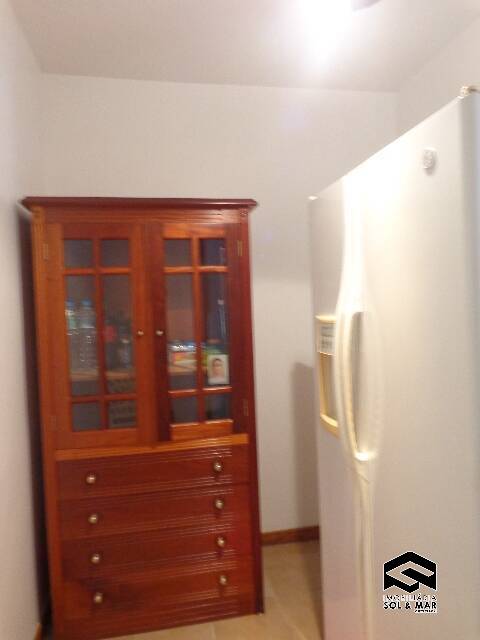 Apartamento à venda com 4 quartos, 110m² - Foto 19