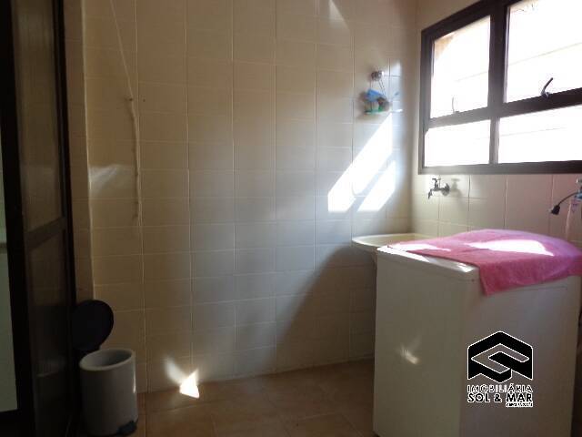 Apartamento à venda com 4 quartos, 110m² - Foto 23