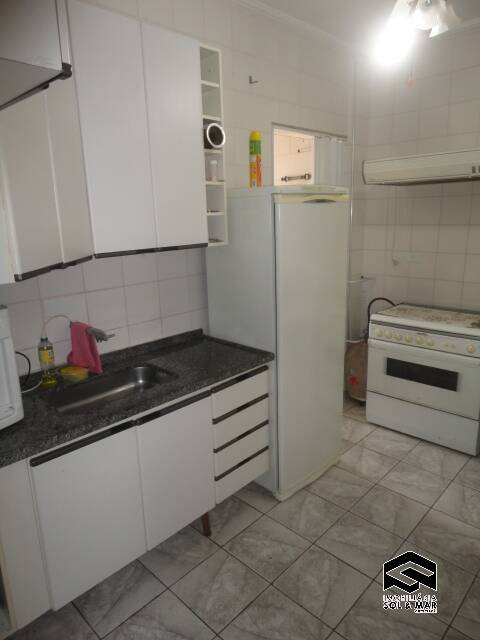 Apartamento à venda com 3 quartos, 800m² - Foto 18