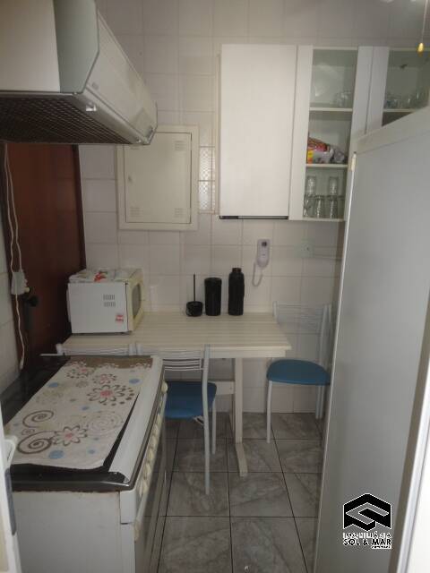 Apartamento à venda com 3 quartos, 800m² - Foto 19