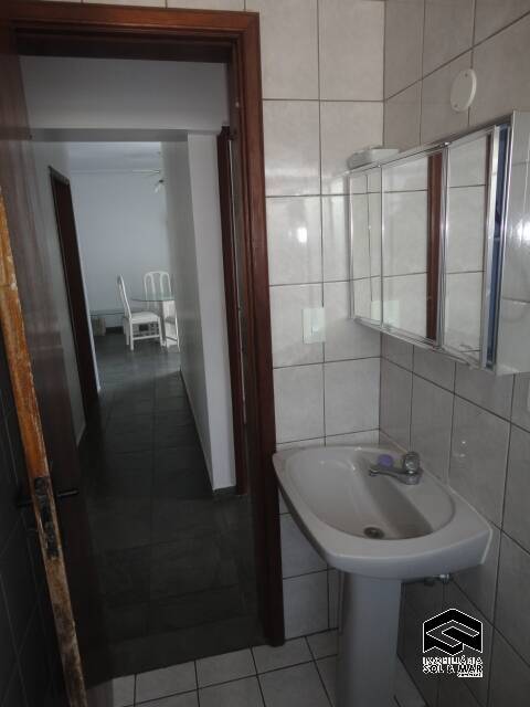 Apartamento à venda com 3 quartos, 800m² - Foto 9