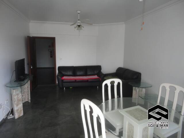 Apartamento à venda com 3 quartos, 800m² - Foto 6