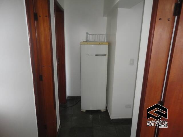 Apartamento à venda com 3 quartos, 800m² - Foto 16