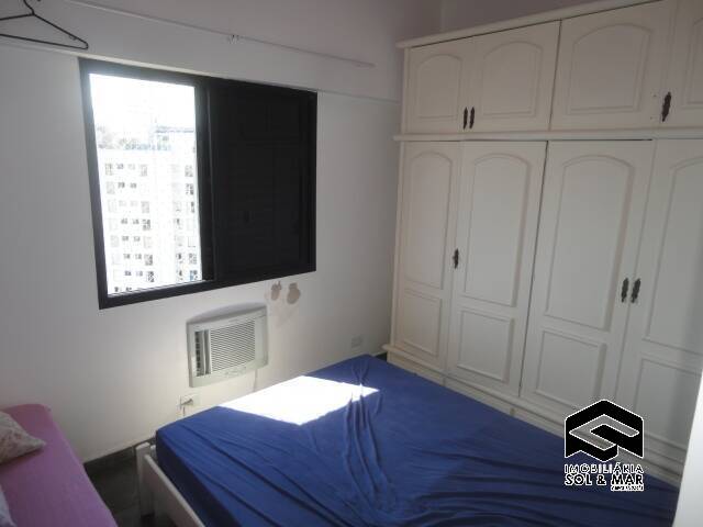 Apartamento à venda com 3 quartos, 800m² - Foto 10