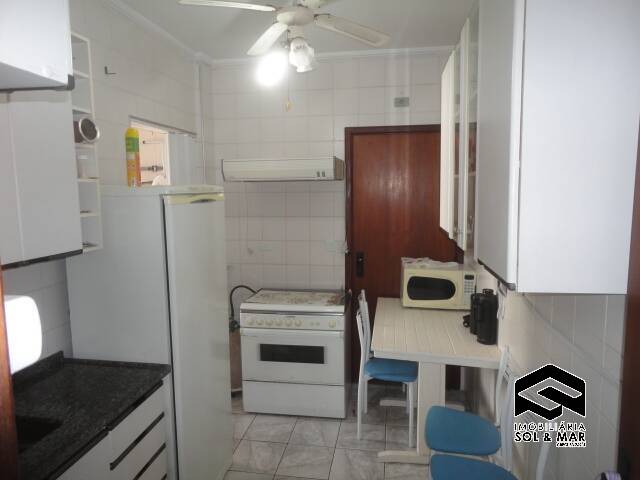 Apartamento à venda com 3 quartos, 800m² - Foto 20