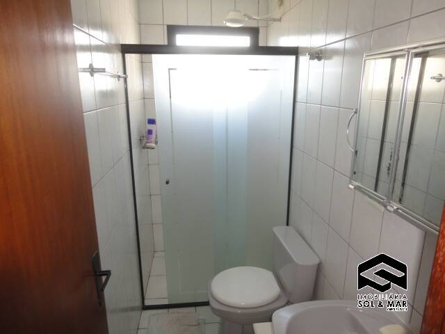 Apartamento à venda com 3 quartos, 800m² - Foto 13