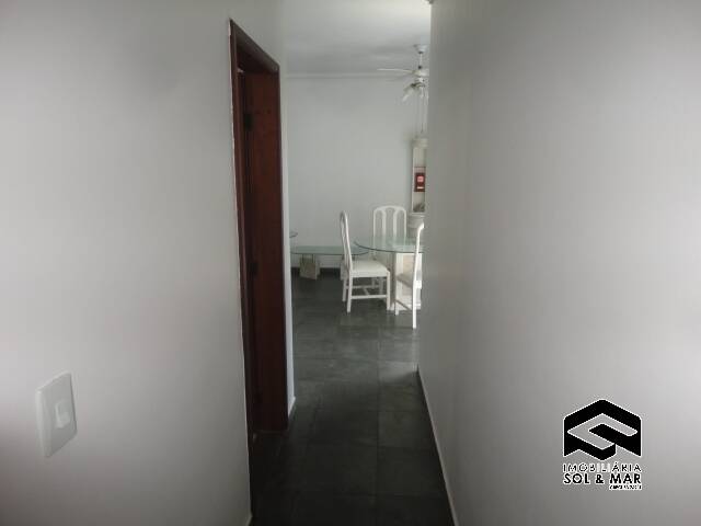 Apartamento à venda com 3 quartos, 800m² - Foto 17