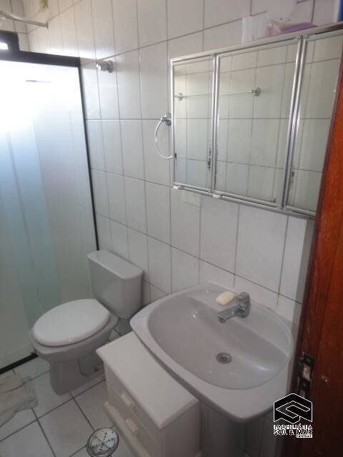 Apartamento à venda com 3 quartos, 800m² - Foto 12