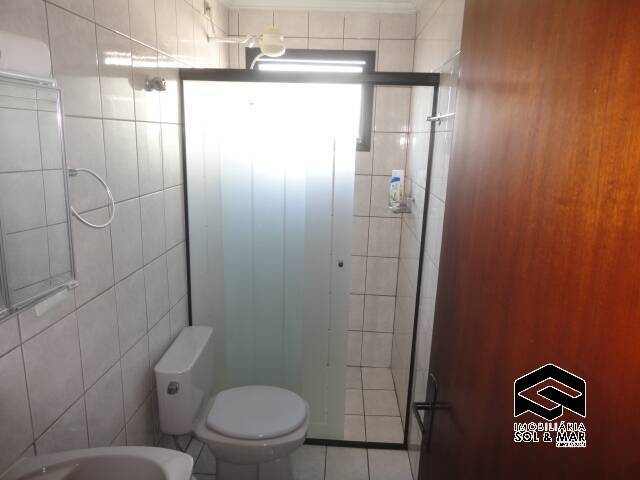 Apartamento à venda com 3 quartos, 800m² - Foto 8