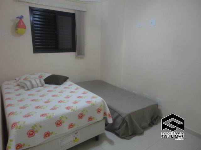 Apartamento à venda com 3 quartos, 110m² - Foto 14