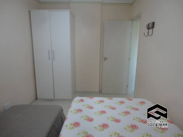 Apartamento à venda com 3 quartos, 110m² - Foto 15