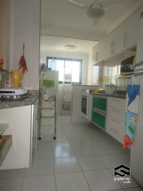 Apartamento à venda com 3 quartos, 110m² - Foto 27