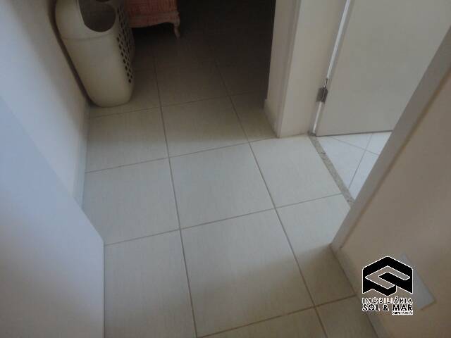 Apartamento à venda com 3 quartos, 110m² - Foto 17