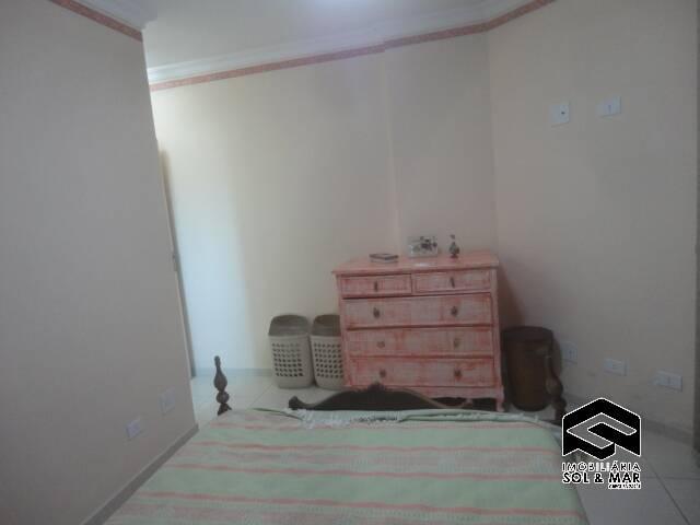 Apartamento à venda com 3 quartos, 110m² - Foto 20