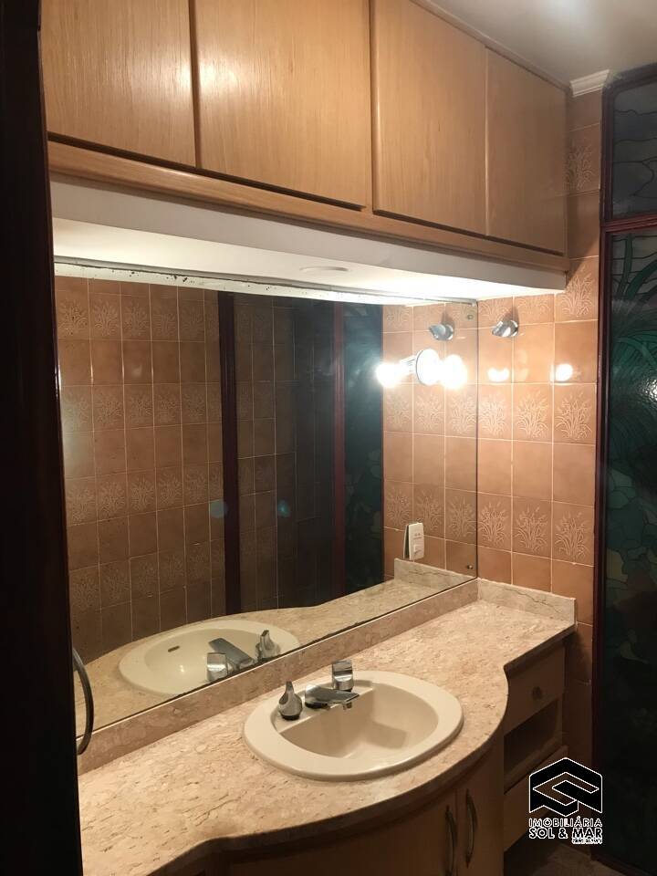 Cobertura à venda com 5 quartos, 380m² - Foto 17