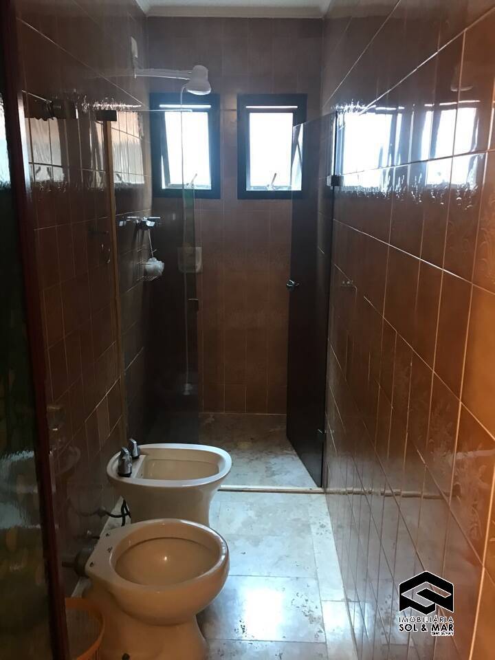 Cobertura à venda com 5 quartos, 380m² - Foto 19