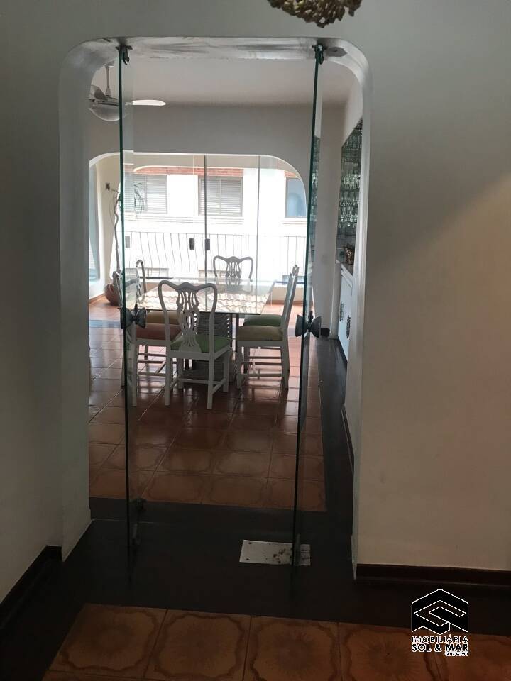 Cobertura à venda com 5 quartos, 380m² - Foto 2