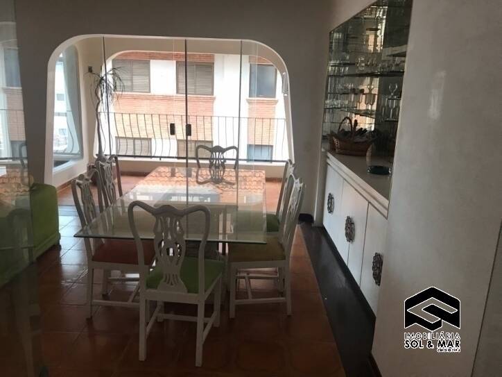 Cobertura à venda com 5 quartos, 380m² - Foto 5